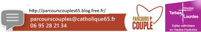 logo_contact_avec_diocese.png